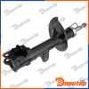 Amortisseur de suspension avant droite pour HYUNDAI | A-HY-555, 37-266230013